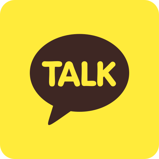 http://pf.kakao.com/_CfSdxj/chat